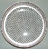 Standard Test Sieve (Stainless Steel, brass)