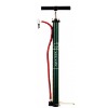 Standard hand pump