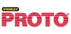 Stanley Proto USA Tools