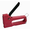 Staple Gun