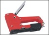 Staple Gun