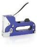 Staple Gun: BB-002 Hand Stapler