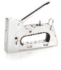 Staple Gun: BB-003 Hand Stapler