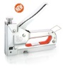 Staple Gun: BB-004 Hand Stapler