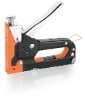 Staple Gun: BB-005 Hand Stapler