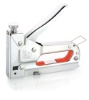 Staple Gun: BB-006 Hand Stapler