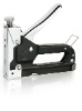 Staple Gun: BB-007 Hand Stapler