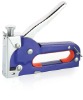 Staple Gun: BB-009 Hand Stapler