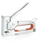 Staple Gun: BB-010 Hand Stapler