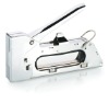 Staple Gun: BB-011 Hand Stapler