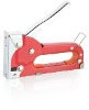 Staple Gun: BB-1008F Hand Stapler