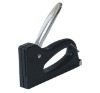Staple Gun GW512