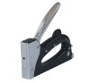Staple Gun GW513