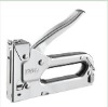 Staple Gun Tacker 6-10mm