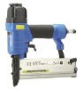 Stapler: 5040R 2-in-1 Air stapler