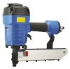 Staplers: N851AR air stapler