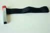 Starp filter wrench