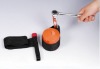 Starp oil filter wrench