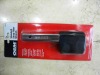 Starp oil filter wrench