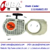 Starter Assembly for MS 381 / 380 chainsaw parts