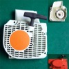 Starter Assy for chainsaw