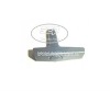 Starter Handle Chainsaw Parts For STIHL 0000 190 3402, 00001903402