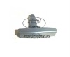 Starter Handle (ElastoStart) Aftermarket chainsaw parts For STIHL 0000 190 3402, 00001903402