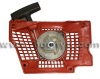 Starter assy husqvar 345 350 chainsaw parts new