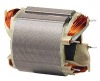 Stator suitable for BOSCH2-20