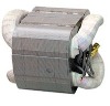 Stator suitable for BOSCH230
