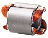 Stator suitable for BOSCH7-115