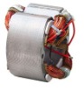 Stator suitable for HITACHI PH-65A