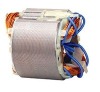 Stator suitable for HITACHI41