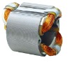 Stator suitable for HM0810