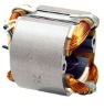 Stator suitable for MAKITA 5806B