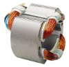 Stator suitable for MAKITA LS1030