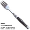 Steak Fork 3066H-P