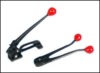 Steel Band Strapping Tool(S98)