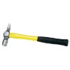 Steel Buffing Lug Hammer