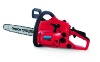 Steel Chain Saw