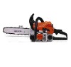 Steel Chain Saw