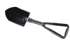 Steel Folding Shovel