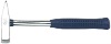 Steel Handle Machinist's Hammer
