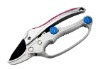 Steel Head Aluminum Handle Pruner
