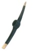 Steel Pick head (P402)