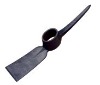 Steel Pick head (P406)