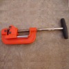 Steel Pipe Cutter