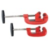 Steel Pipe Cutter