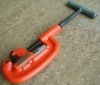 Steel Pipe Cutter 2"