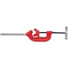 Steel Pipe Cutter 4"